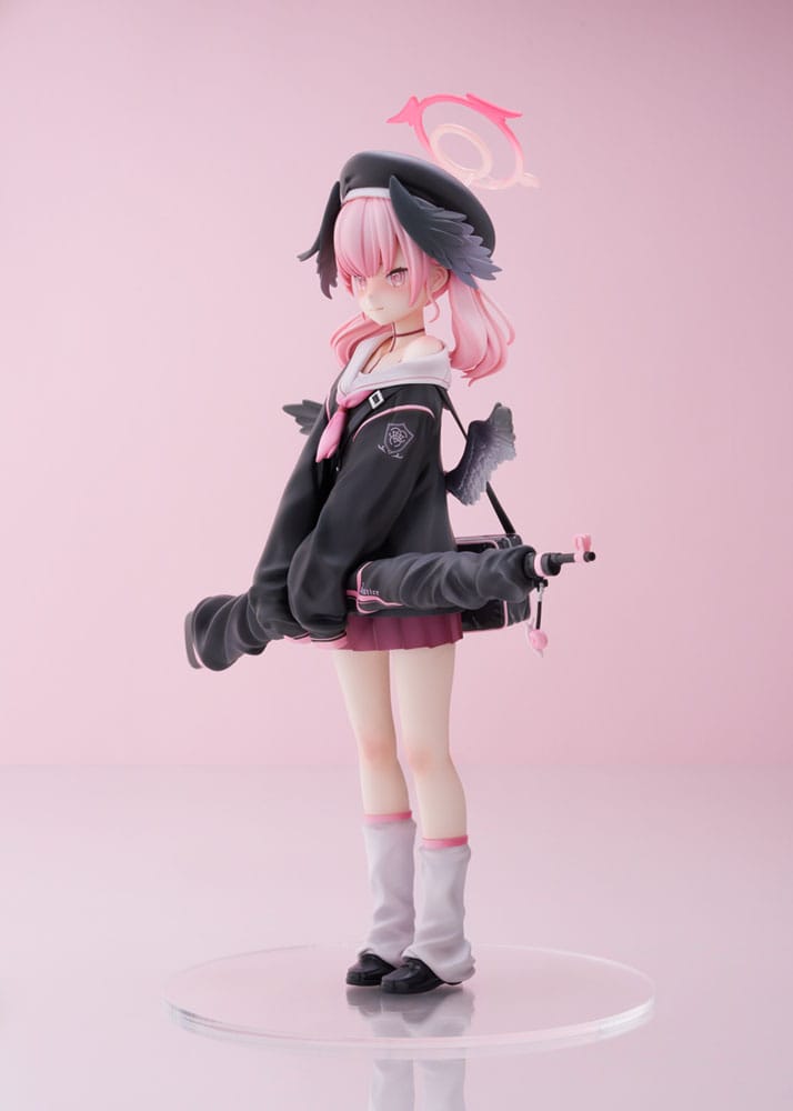 Blue Archive PVC Statue 1/7 Koharu 27 cm