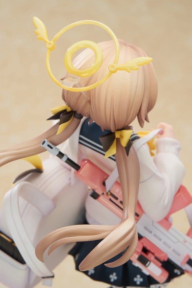Blue Archive PVC Figure 1/7 Hifumi 27 cm