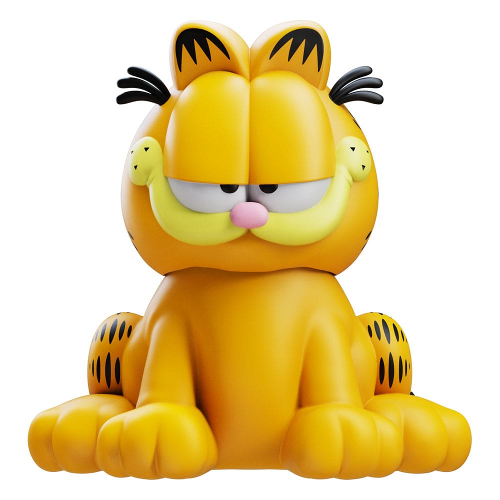 Garfield 51 cm 1/1 Statue