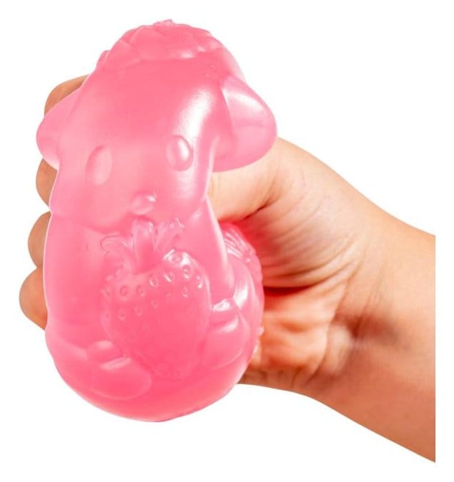 Mushykinz Squeeze Figures Jelleez Blind Box Display (12)