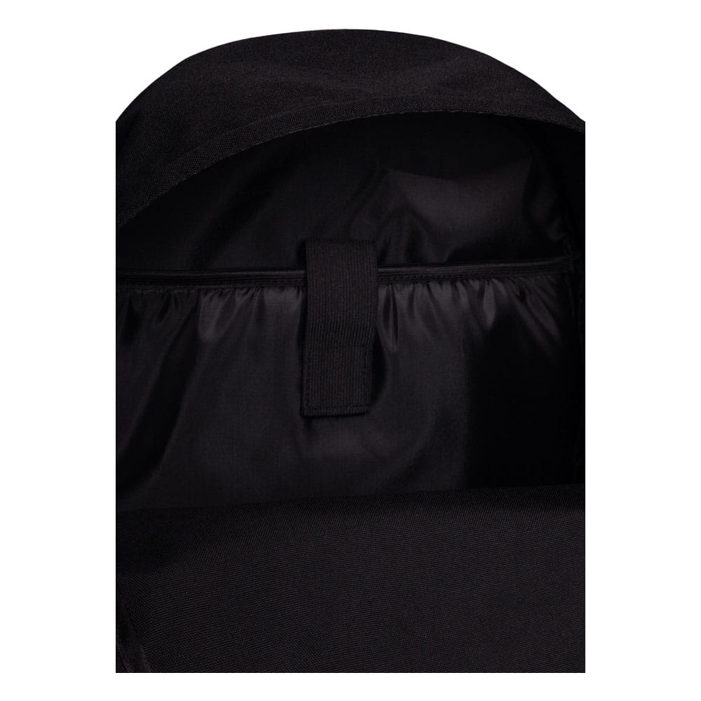 PlayStation Basic Blue Backpack