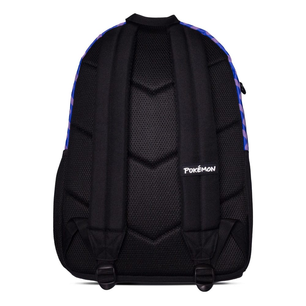 Pokémon Gengar Backpack