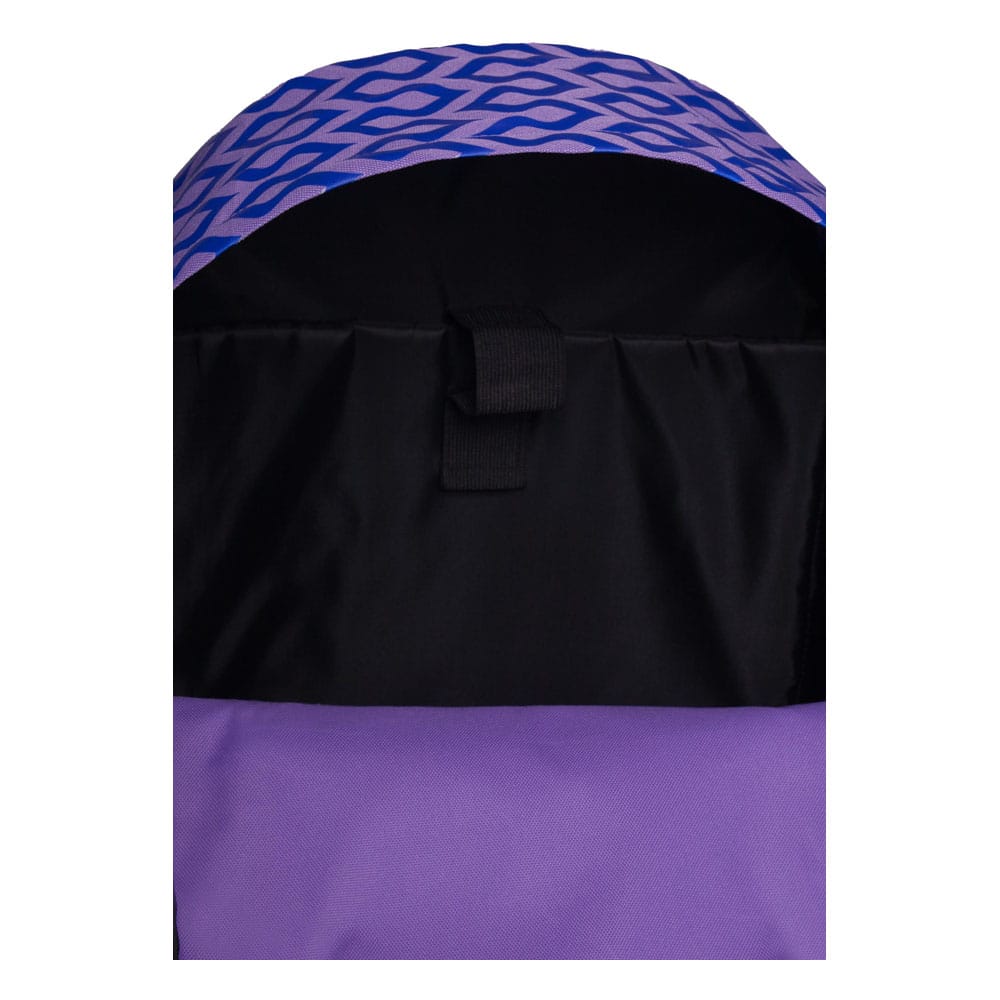 Pokémon Gengar Backpack