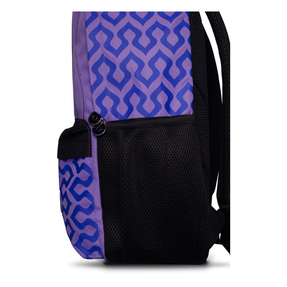 Pokémon Gengar Backpack