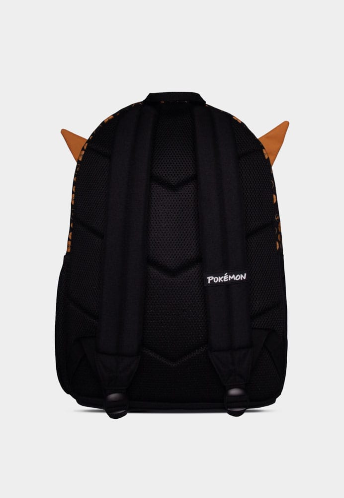 Pokémon Eevee Backpack