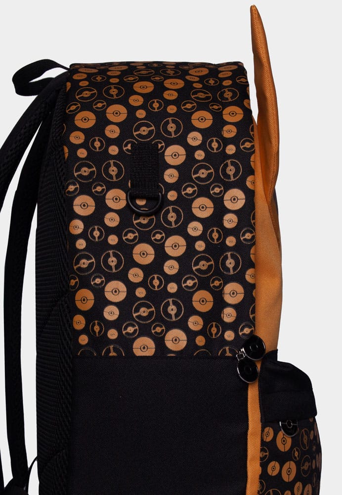 Pokémon Eevee Backpack