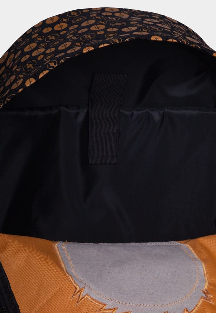 Pokémon Eevee Backpack