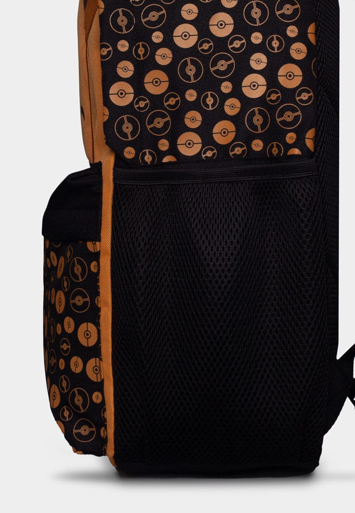 Pokémon Eevee Backpack