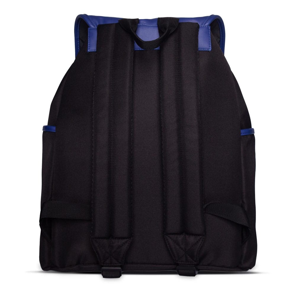 Pokémon Gengar Huge Backpack