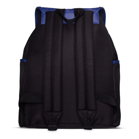 Pokémon Gengar Huge Backpack