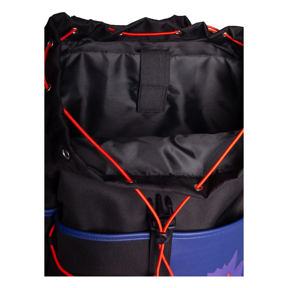 Pokémon Gengar Huge Backpack