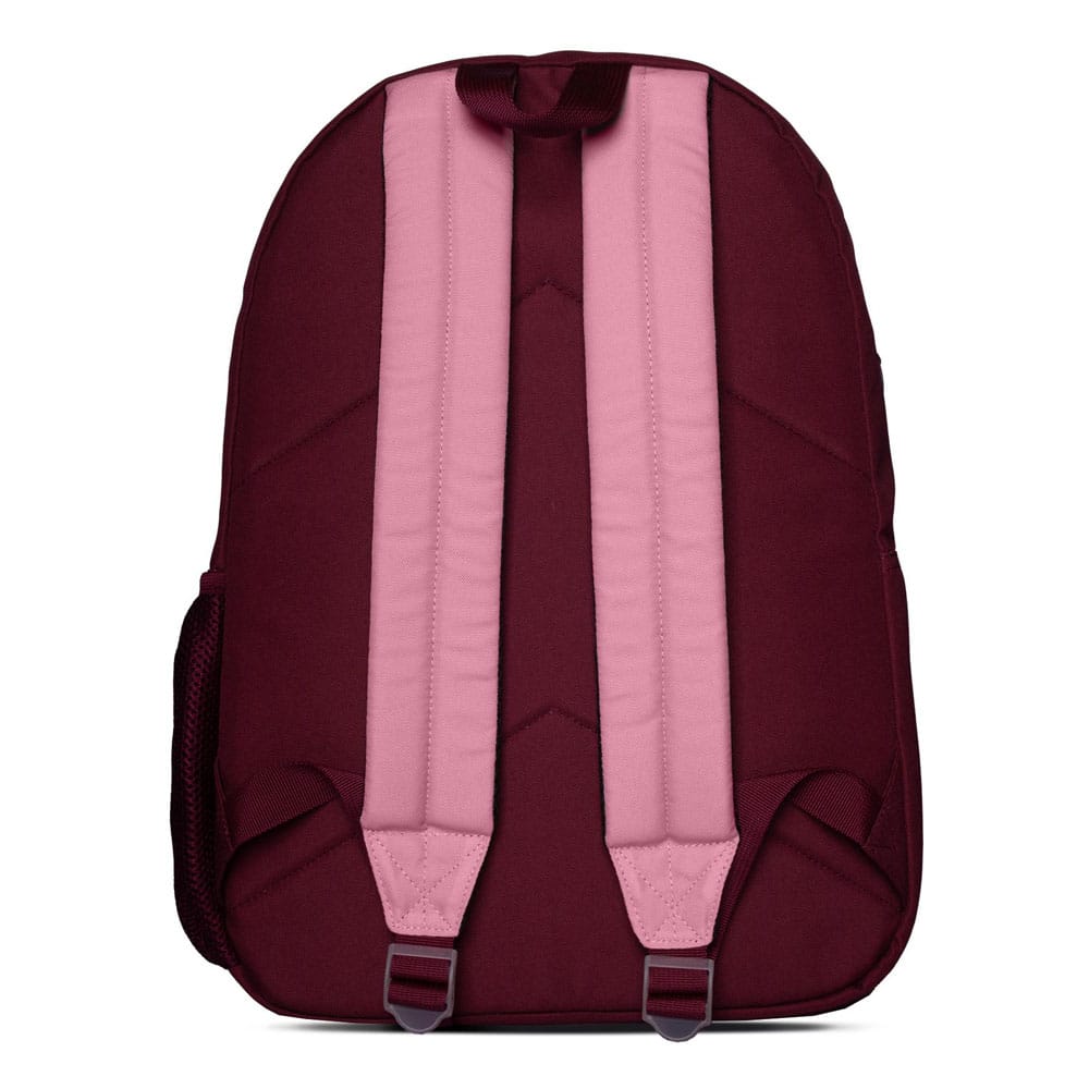 Chainsaw Man Power Backpack