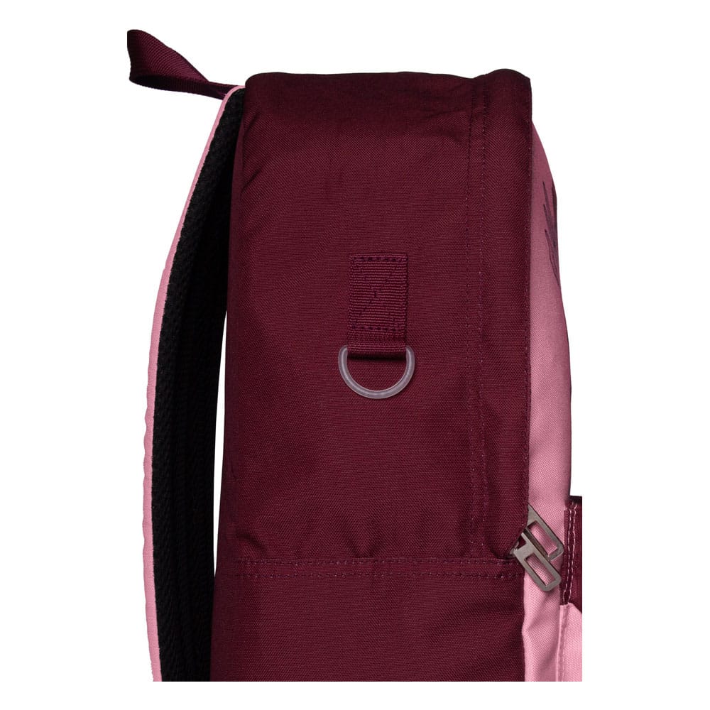 Chainsaw Man Power Backpack