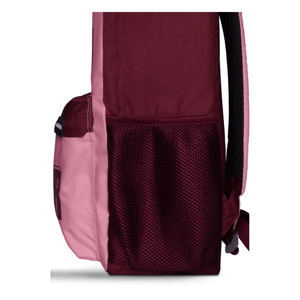 Chainsaw Man Power Backpack