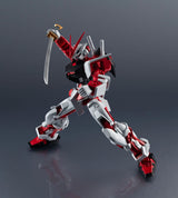Gundam Seed Mobile Suit Gundam Universe MBF-P02 Gundam Astray Red Frame 15 cm Action Figure