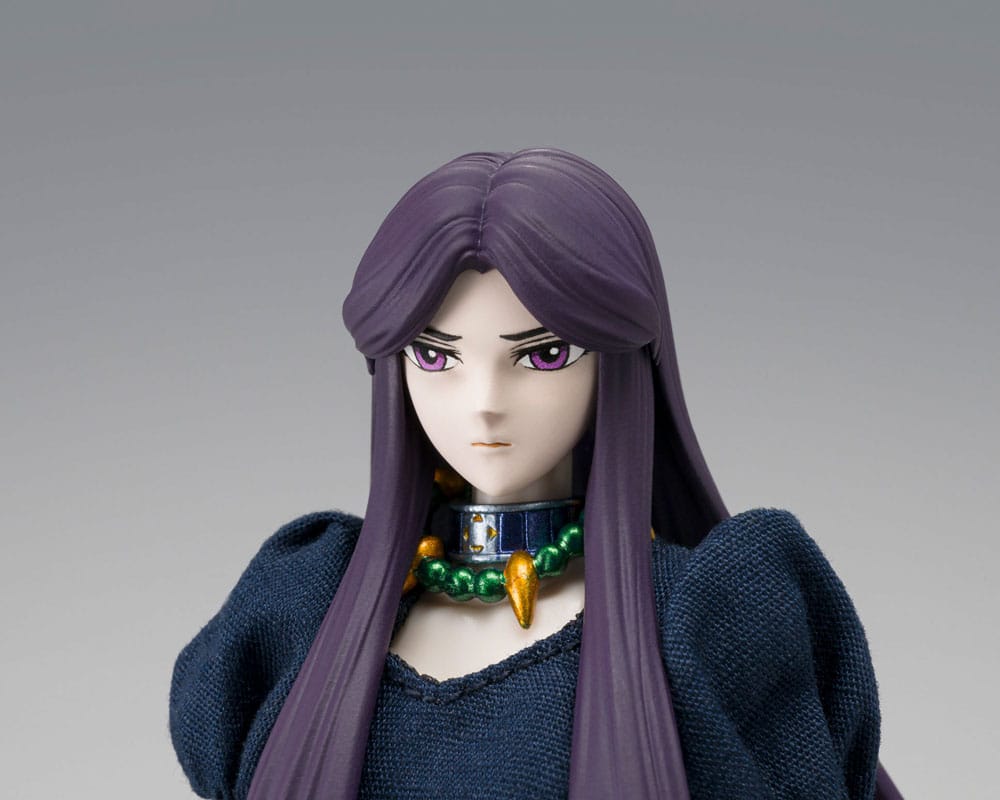 Saint Seiya Saint Cloth Myth Ex Pandora 16 cm Action Figure