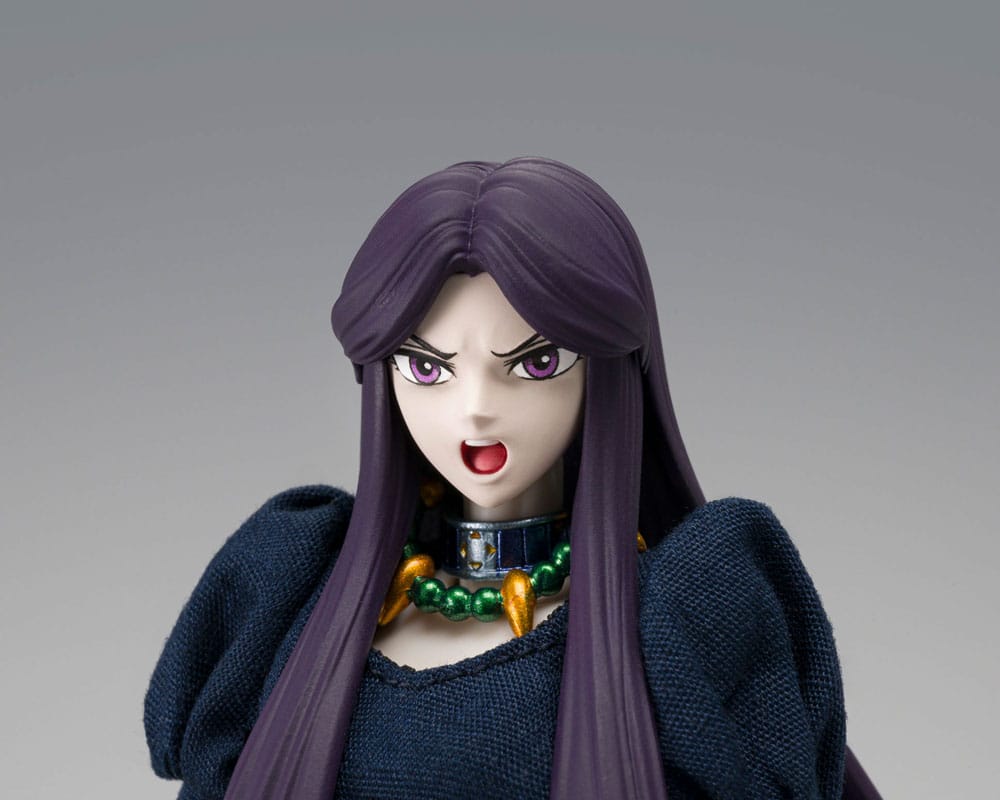 Saint Seiya Saint Cloth Myth Ex Pandora 16 cm Action Figure