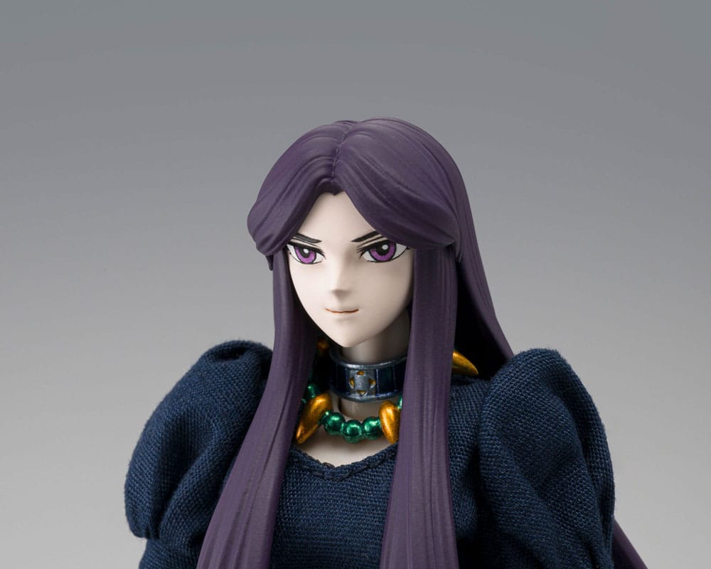 Saint Seiya Saint Cloth Myth Ex Pandora 16 cm Action Figure