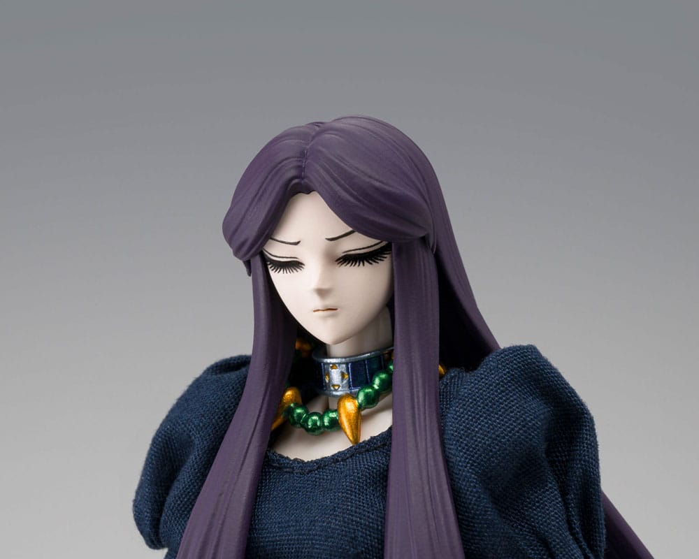 Saint Seiya Saint Cloth Myth Ex Pandora 16 cm Action Figure