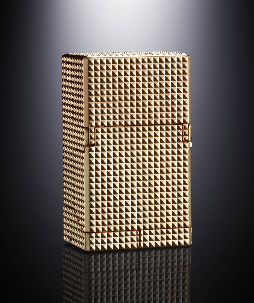 Golden Warrior Gold Lightan Soul of Chogokin GX-32SP Gold Lightan 50th Anniversary Ver. 13 cm Diecast Action Figure