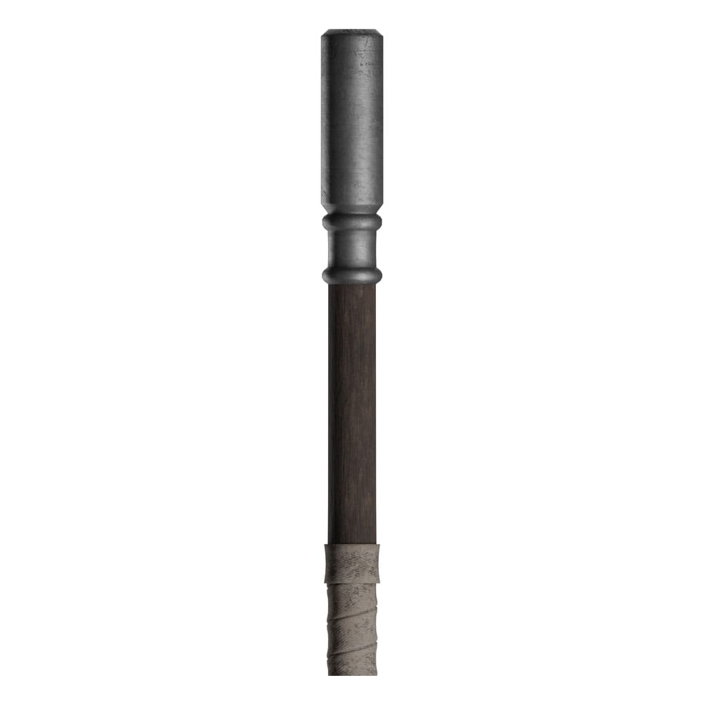 Dungeons & Dragons Foam Staff Monk