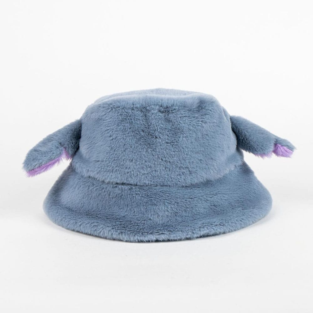 Lilo & Stitch Bucket Hat