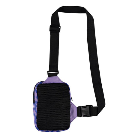 Pokémon Gengar Shoulder Bag