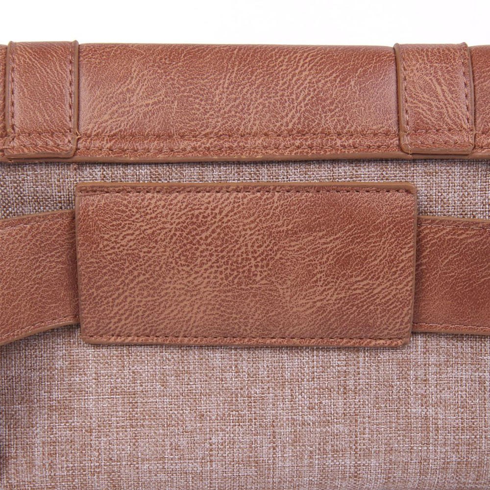 Harry Potter Hogwarts Express Belt Bag