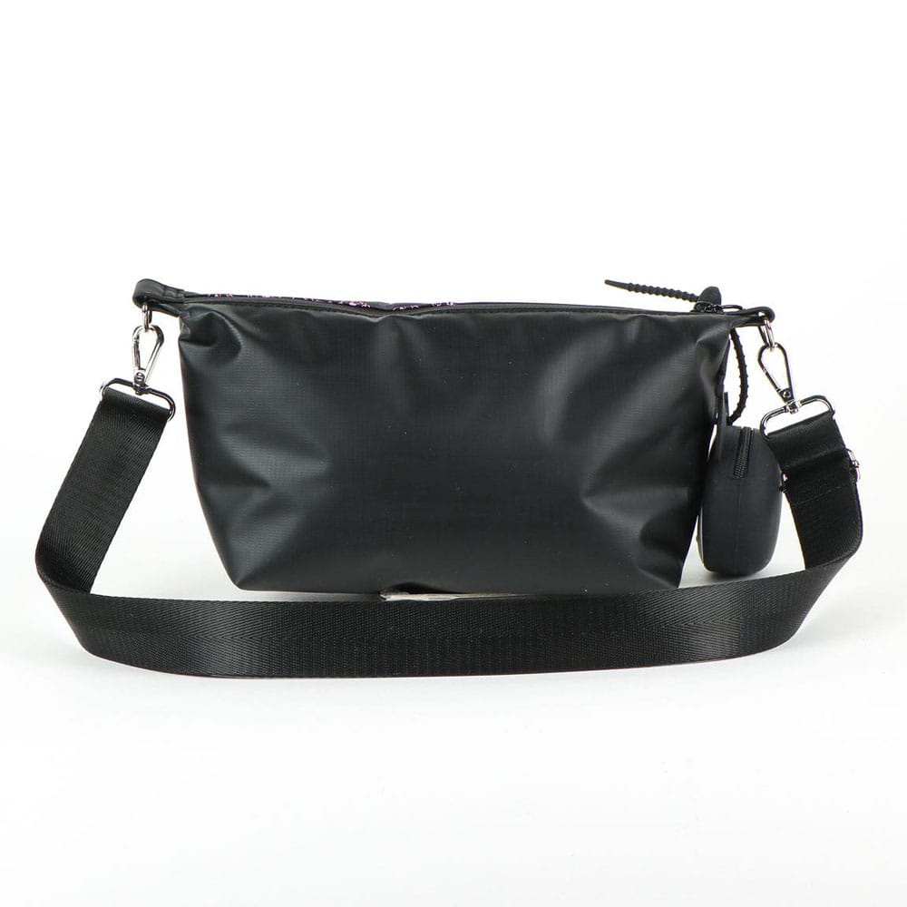 Sanrio Handbag Kuromi