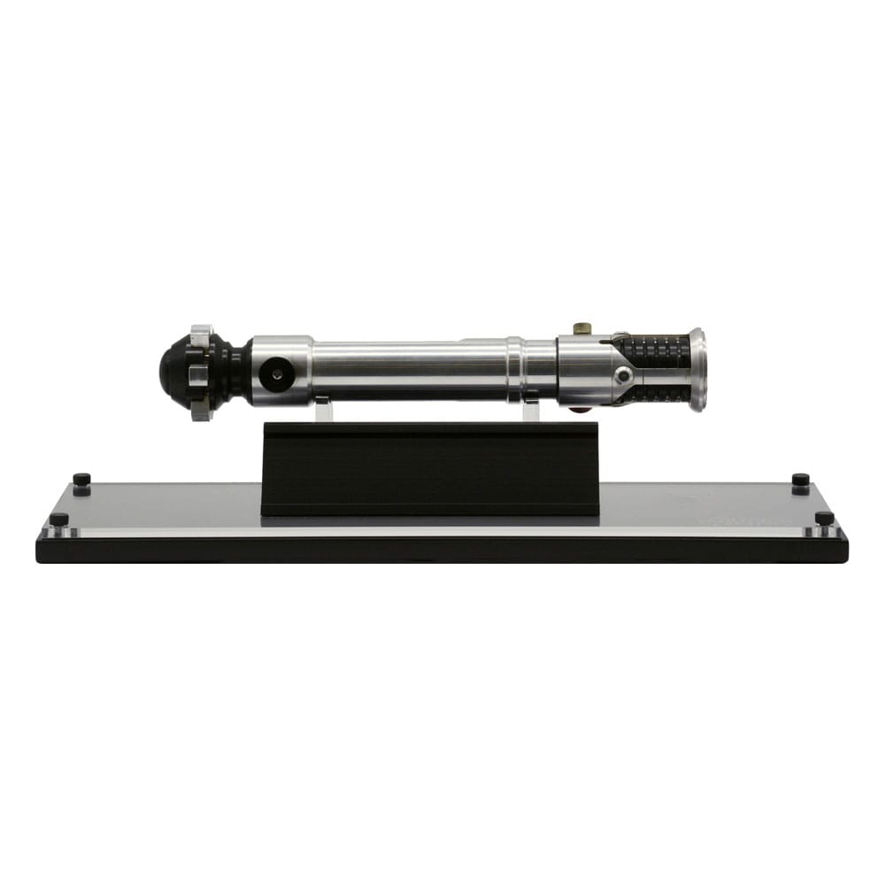 Star Wars Obi-Wan Kenobi Lightsaber 1/1 Replica