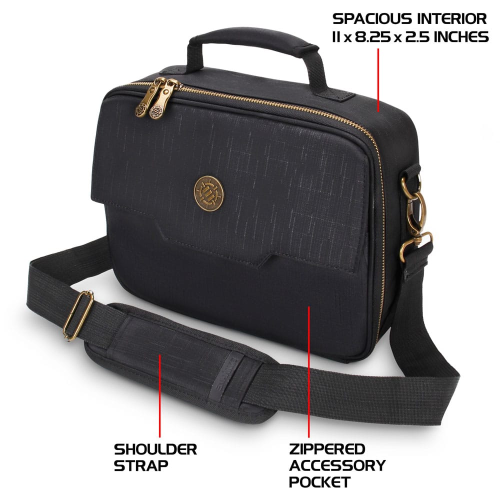 Enhance TCG Series Trading Card Case