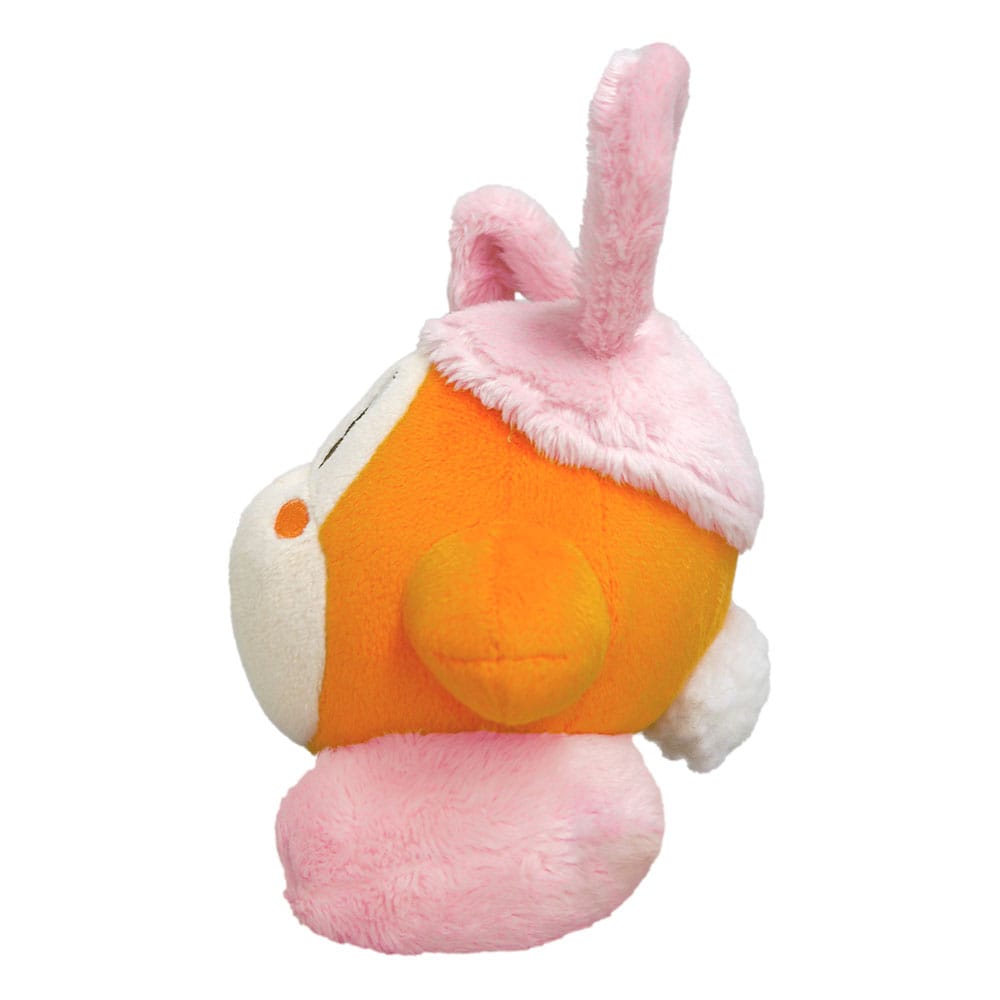 Kirby Rabbit Waddle Dee 24 cm Plush Figure