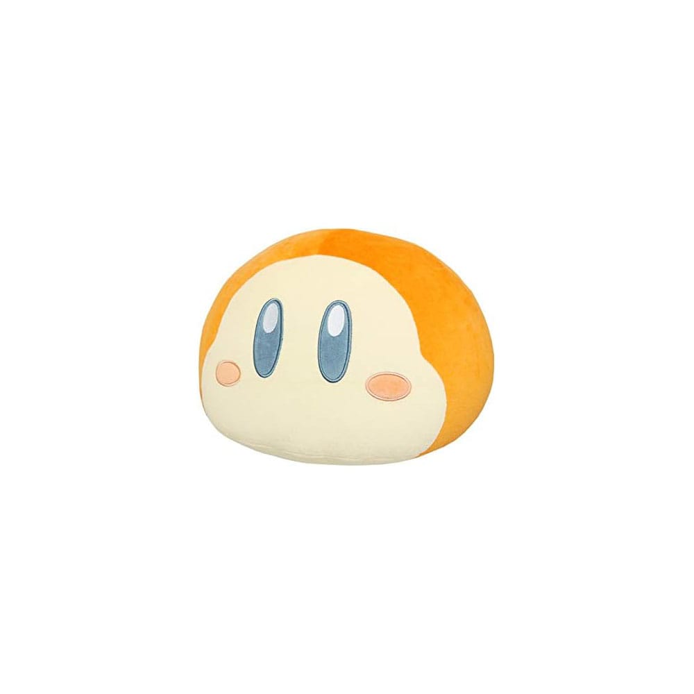 Kirby Waddle Dee Poyo Poyo 26 cm Plush Figure