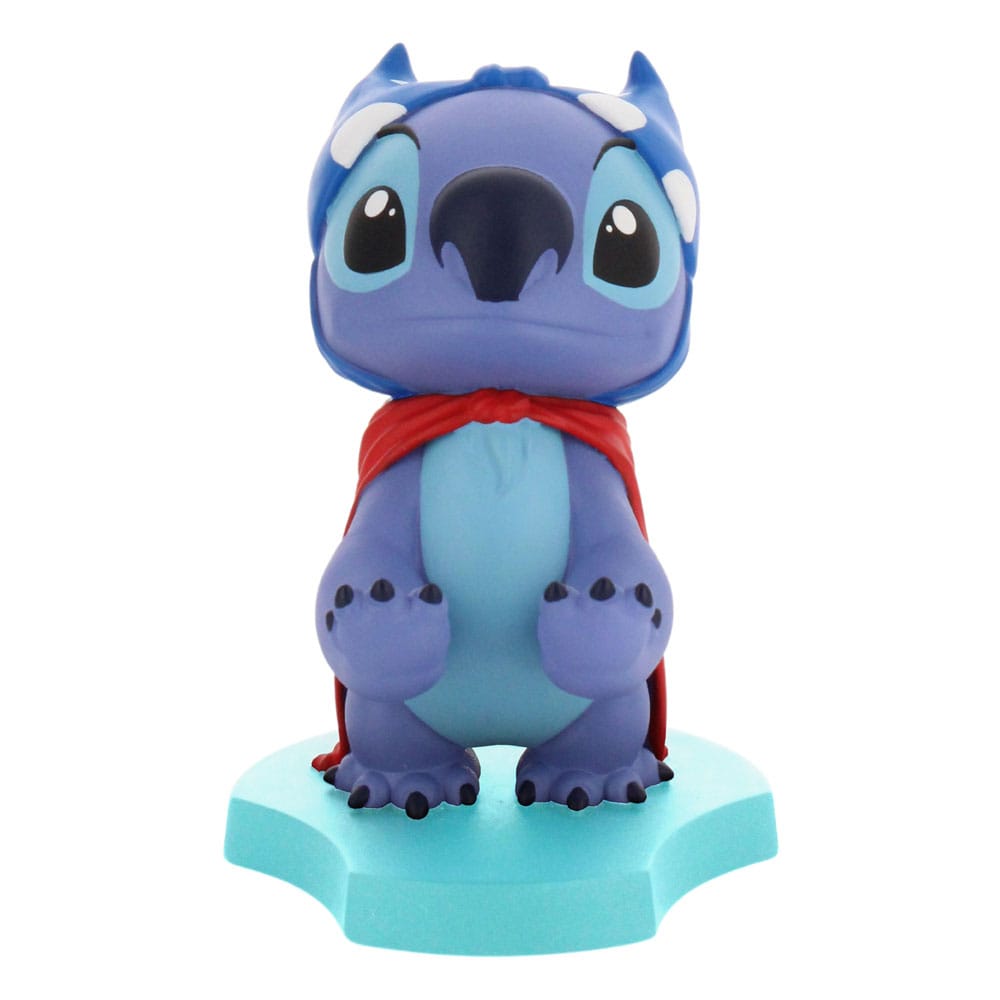 Lilo & Stitch: Stitch Underpants 10 cm Holdem Cable Guy