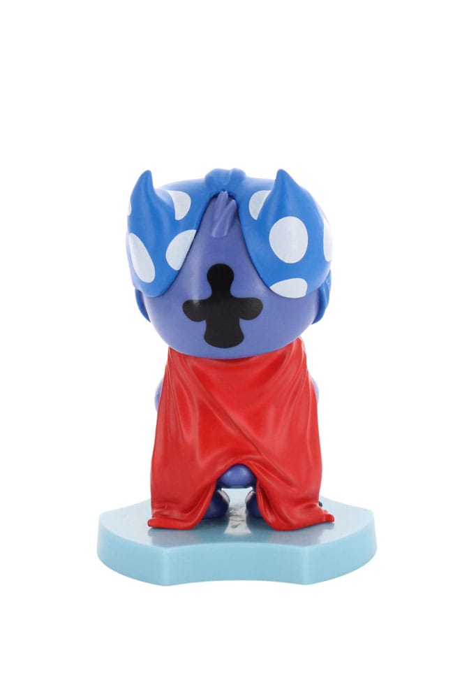 Lilo & Stitch Holdems Mini Holder Stitch Underpants 10 cm
