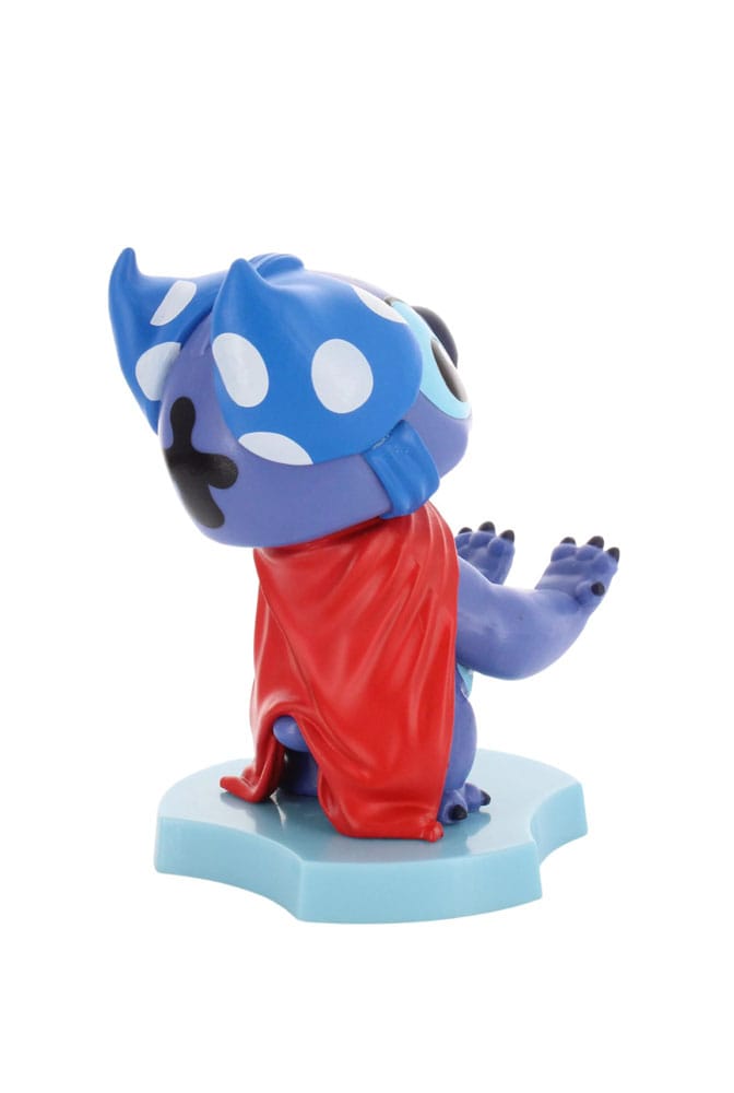 Lilo & Stitch Holdems Mini Holder Stitch Underpants 10 cm