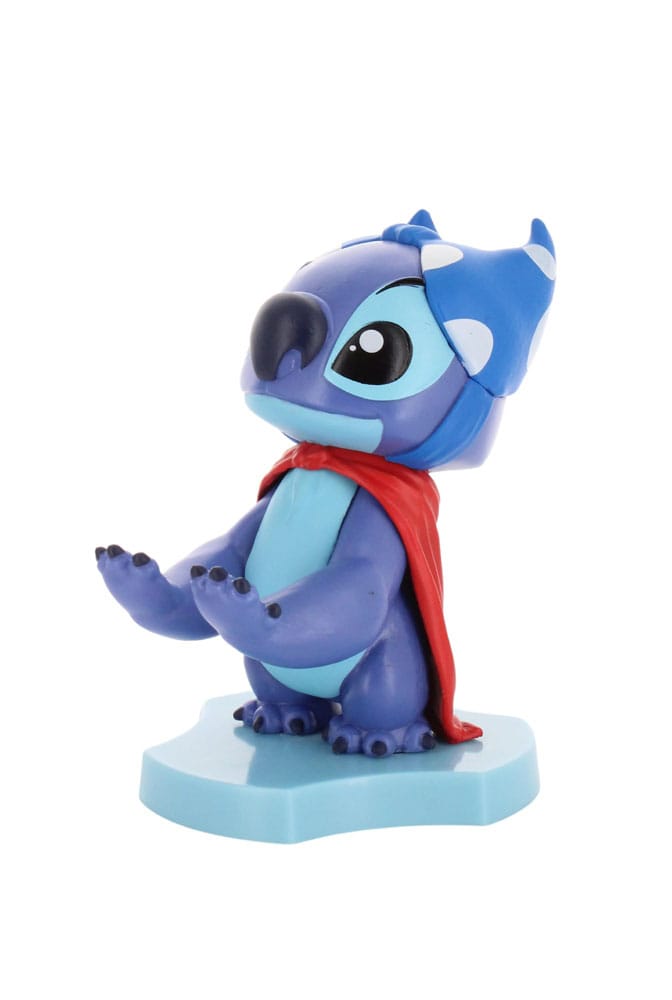 Lilo & Stitch Holdems Mini Holder Stitch Underpants 10 cm