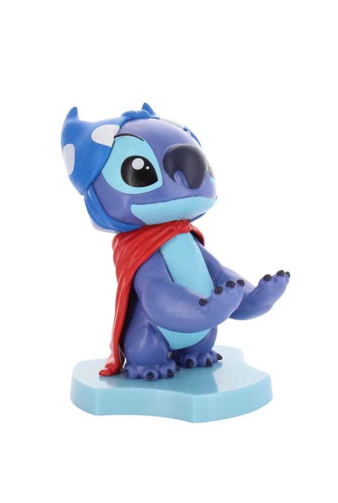 Lilo & Stitch Holdems Mini Holder Stitch Underpants 10 cm
