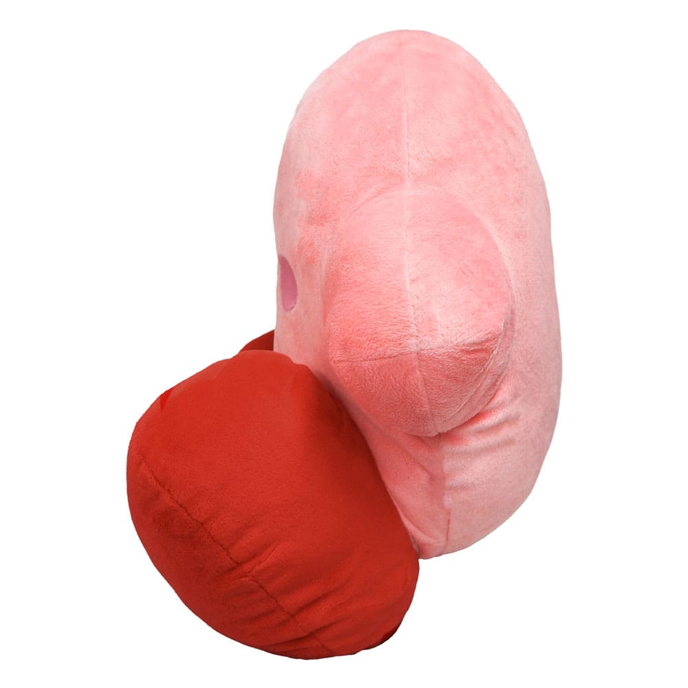 Kirby Sitting 32 cm Plush Figure