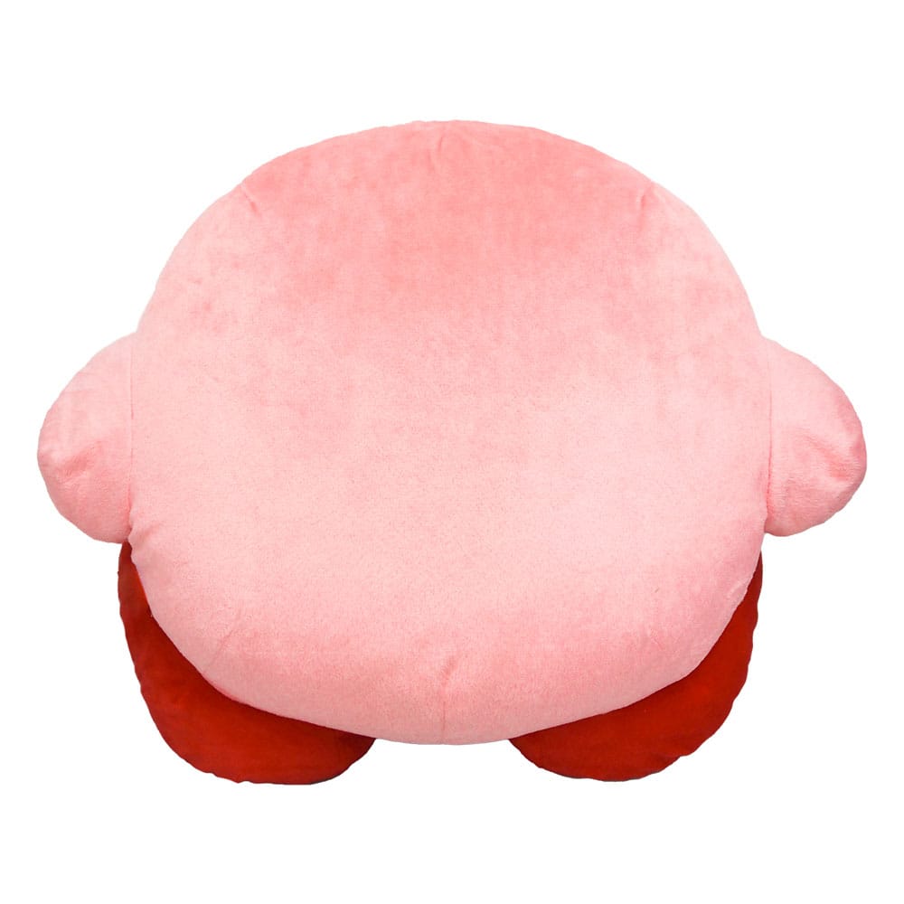 Kirby Sitting 32 cm Plush Figure