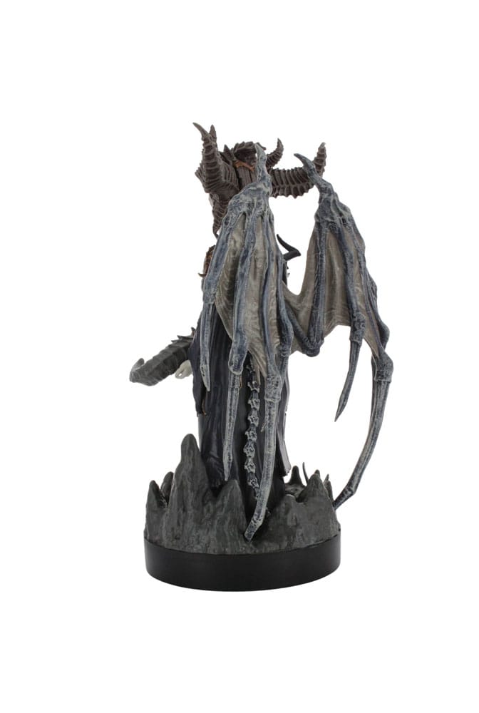 Diablo Lilith 22 cm Cable Guys Charging Stand