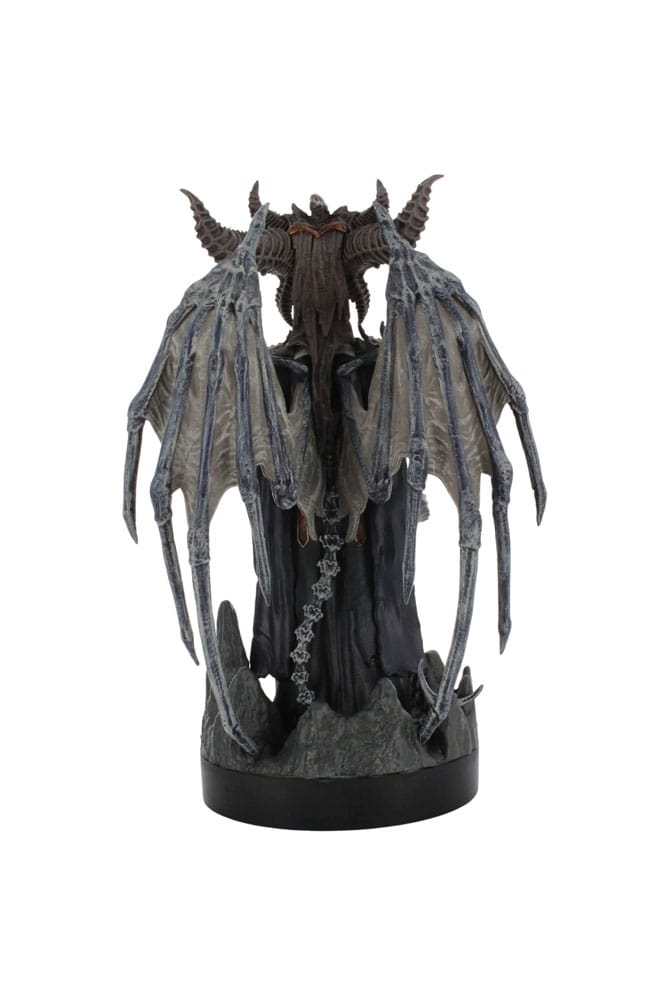 Diablo Lilith 22 cm Cable Guys Charging Stand
