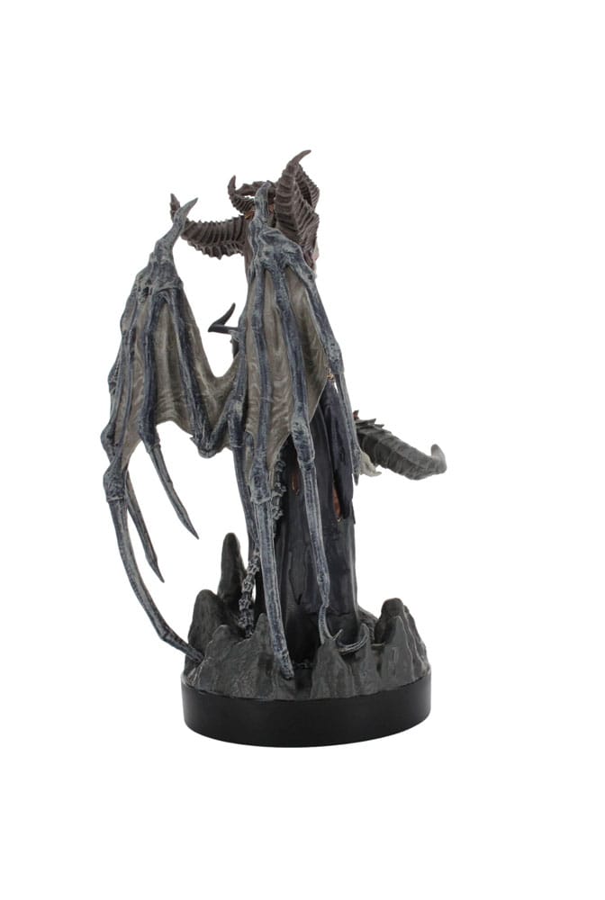 Diablo Lilith 22 cm Cable Guys Charging Stand