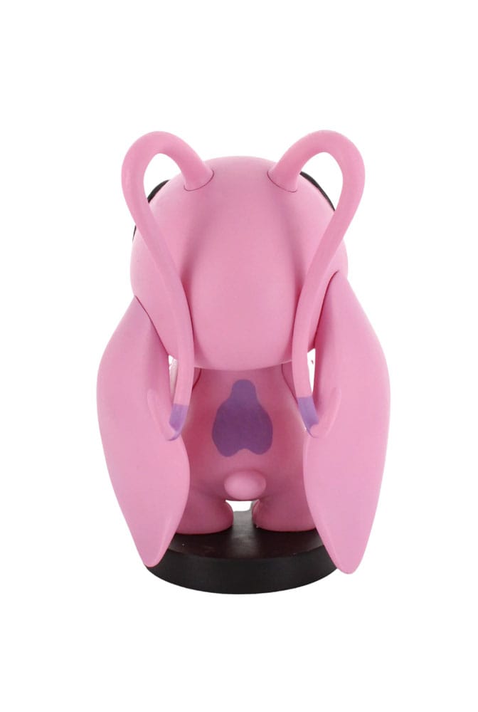 Lilo & Stitch Angel 21 cm Cable Guys Charging Stand