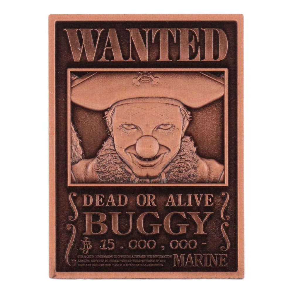 One Piece Digiplates Generation 1 Starter Pack Phone Stand