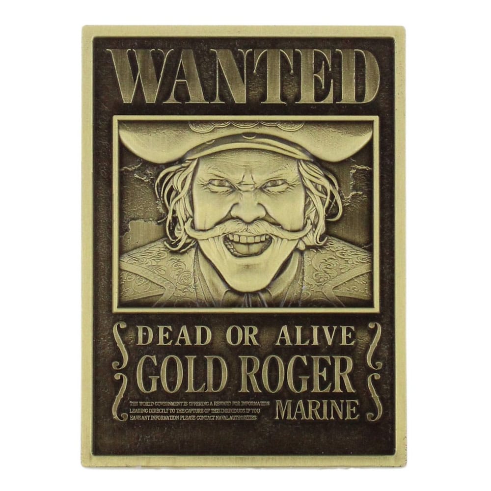 One Piece Digiplates Generation 1 Starter Pack Phone Stand