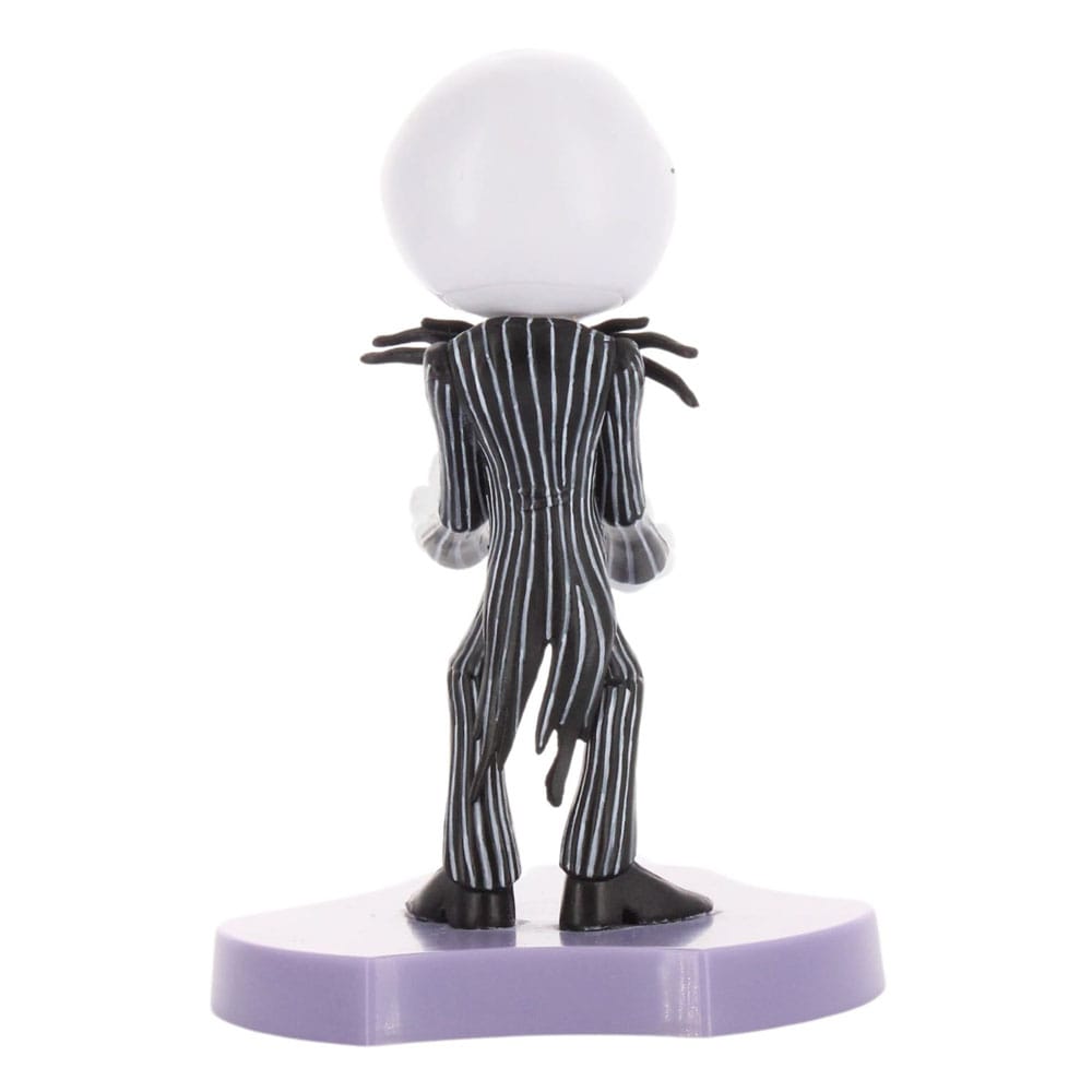 Nightmare Before Christmas Jack 10 cm Holdems Mini Holder