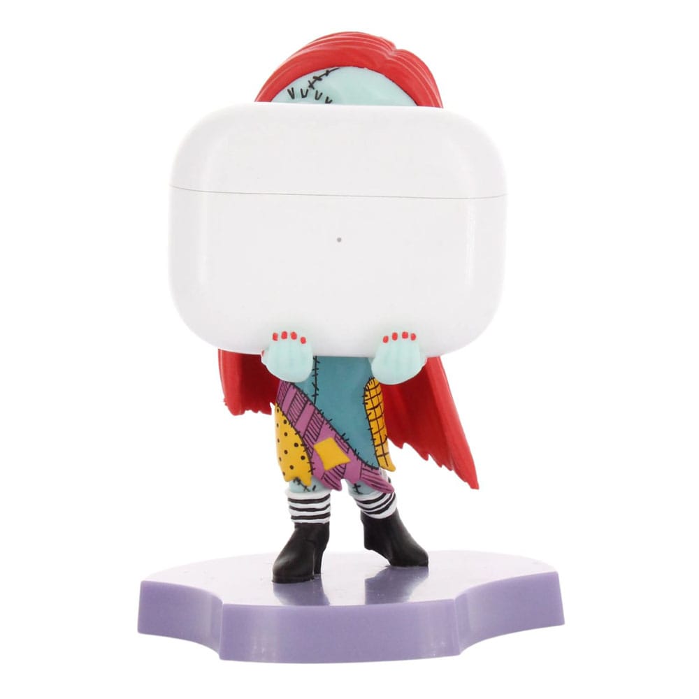 Nightmare Before Christmas Sally 10 cm Holdems Mini Holder