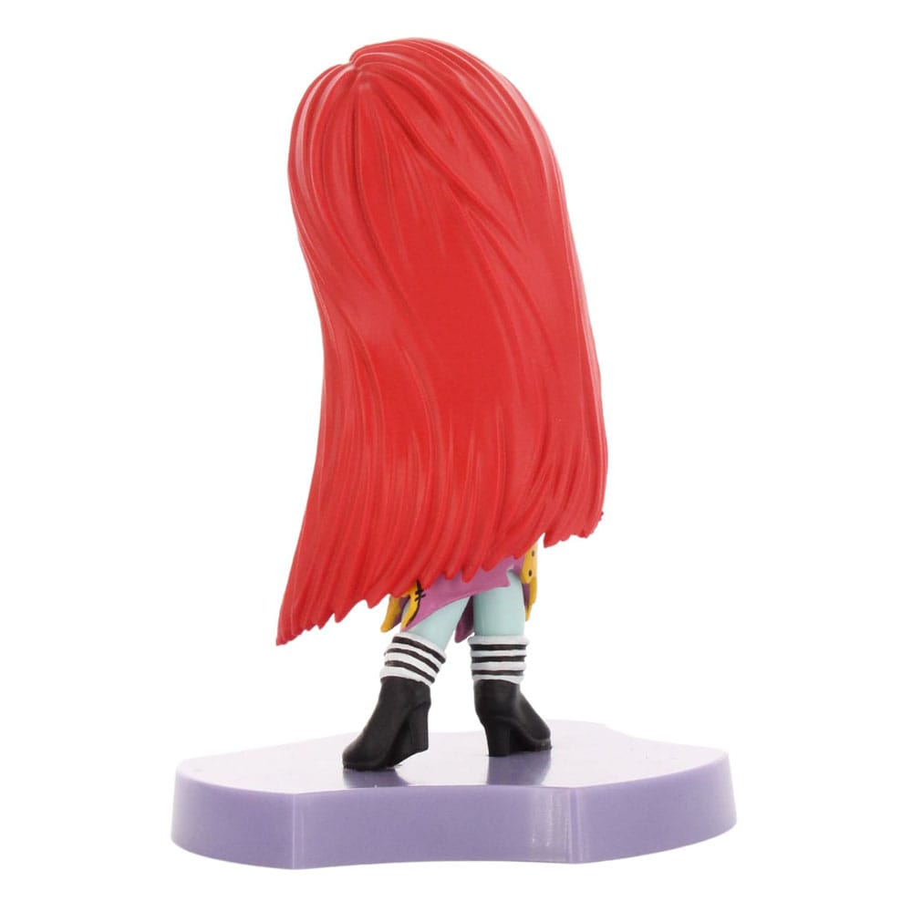 Nightmare Before Christmas Sally 10 cm Holdems Mini Holder