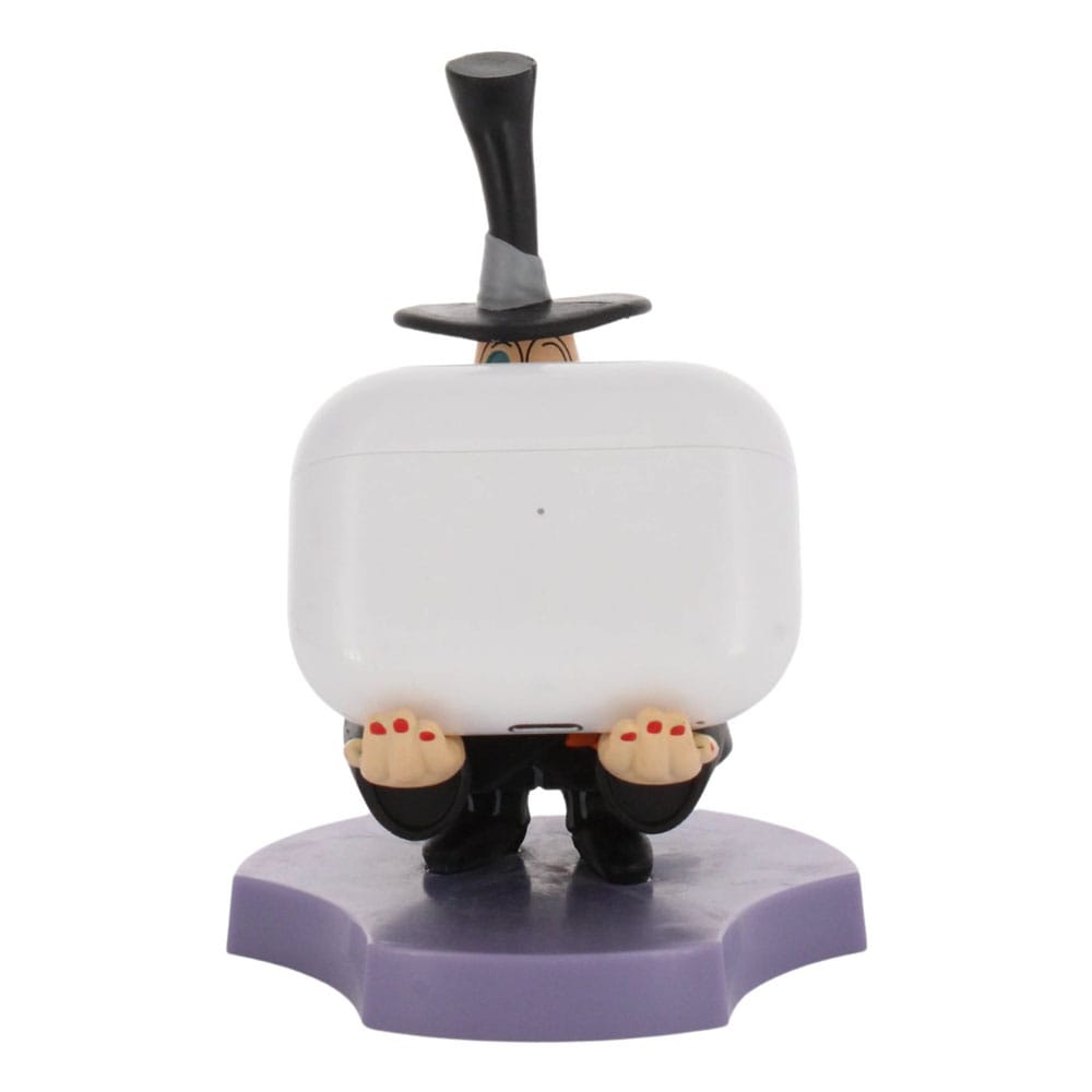 Nightmare Before Christmas Mayor 10 cm Holdems Mini Holder